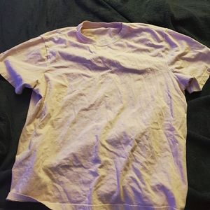 American Eagle Tshirt